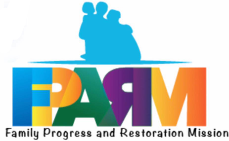 FAMILY PROGRESS AND        RESTORATION MISSION, INC.